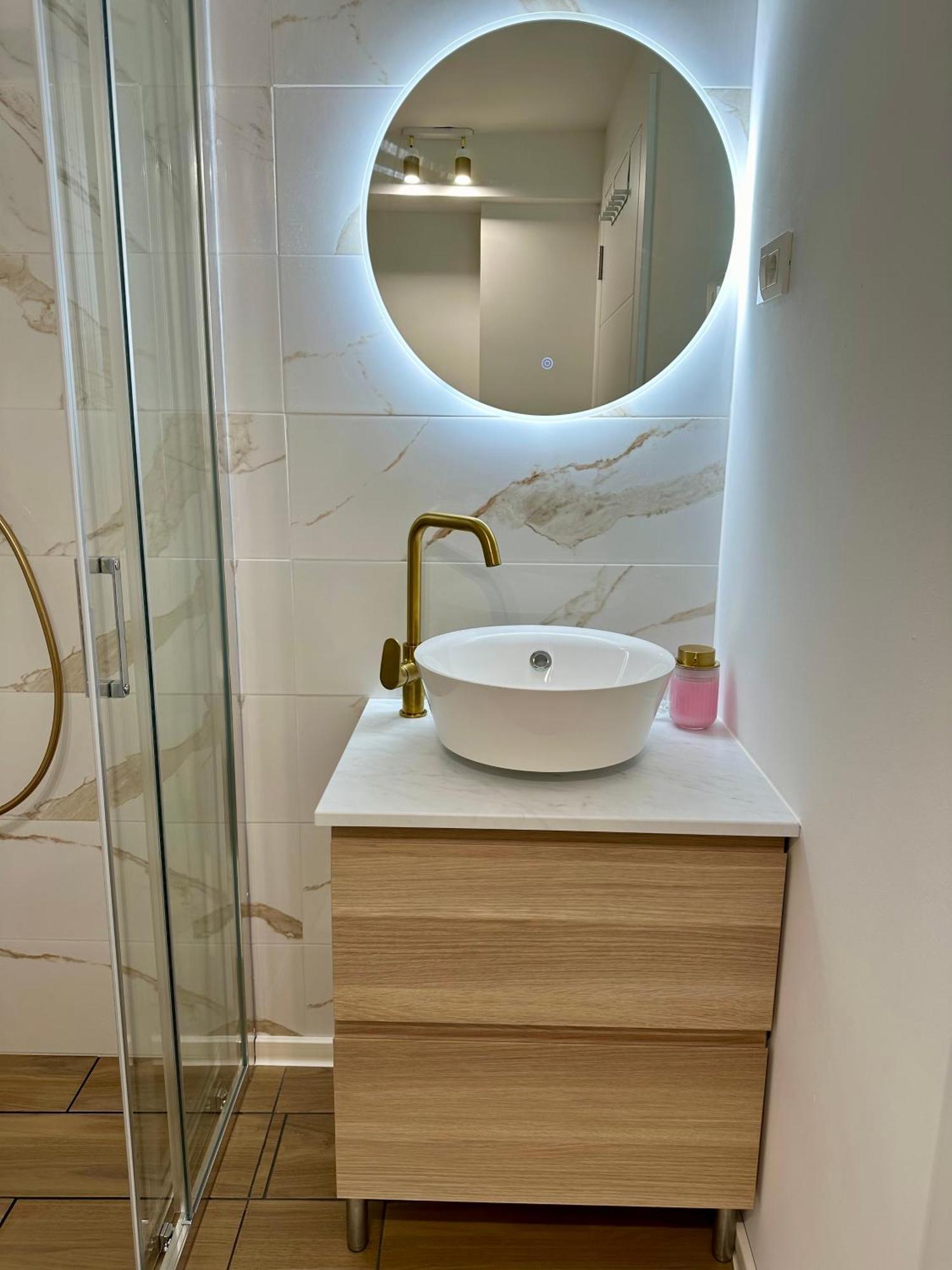 Alpine Echo Apartments Бовец Екстер'єр фото