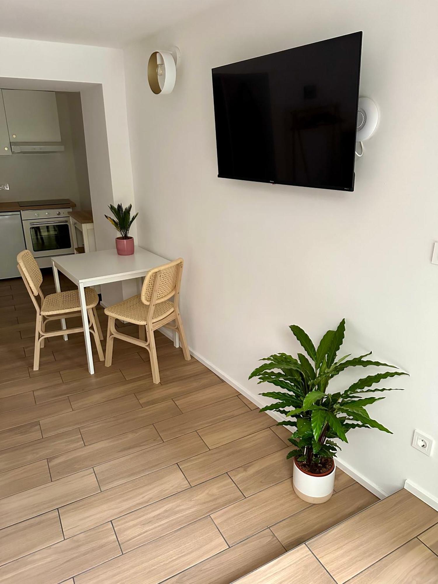 Alpine Echo Apartments Бовец Екстер'єр фото